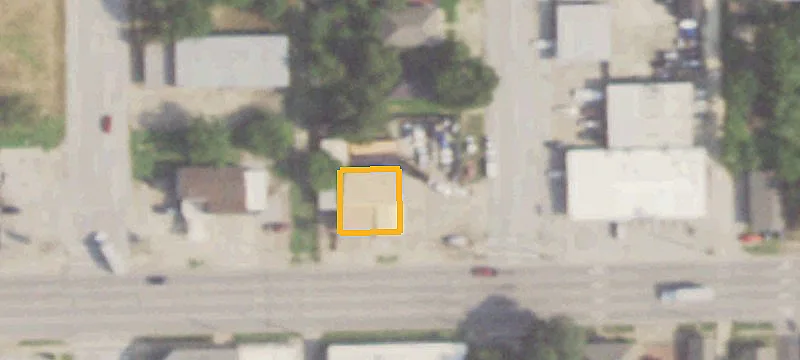 2217 Ave H H