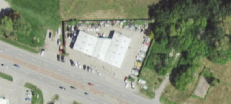 703 Hwy 6th 6