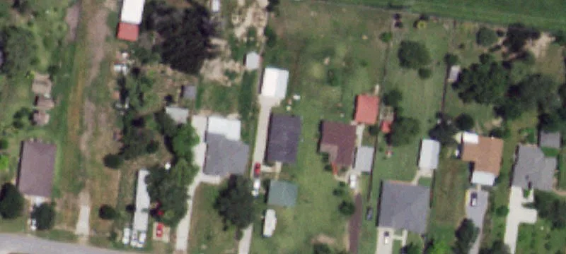 29807 County Rd 725