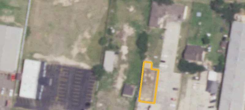 2500 Palma Vis Dr