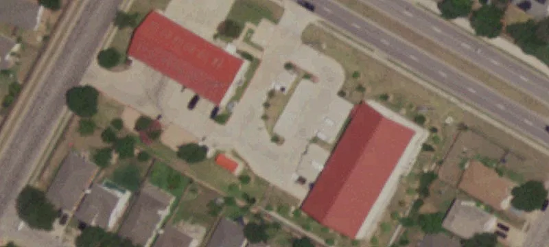 911 Pflugerville Pkwy, Unit 2