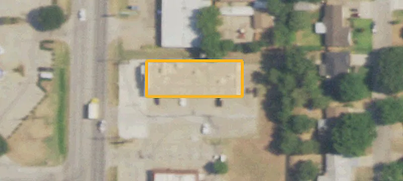 4632 Denton Hwy