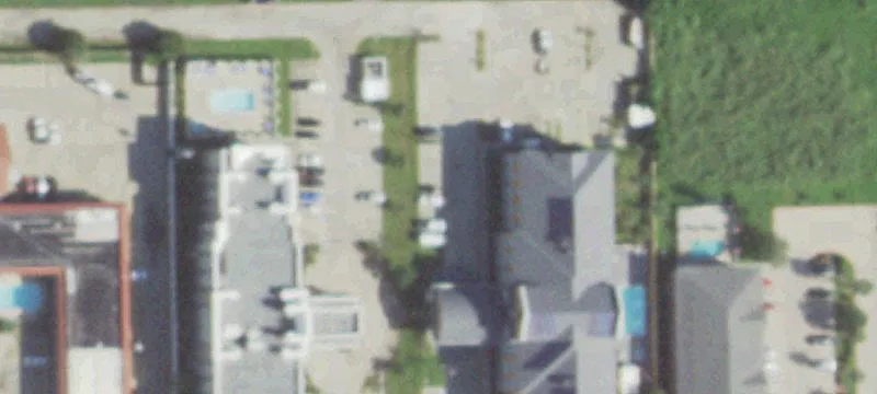 1117 Hwy 332