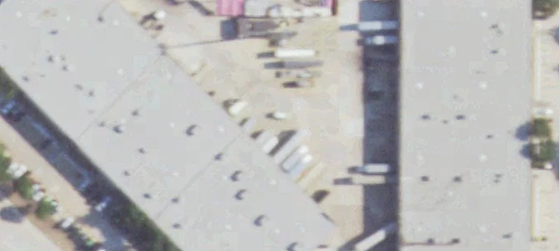 2001 Reliance Pkwy