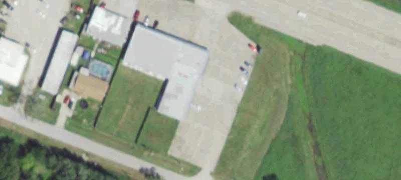 20514 Hwy 6th 6