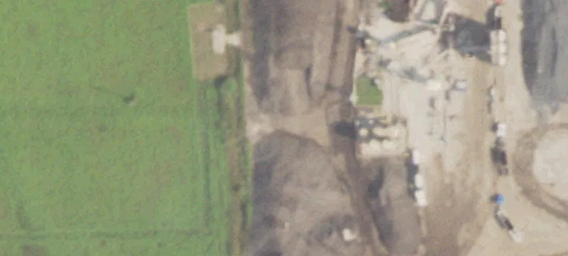 939 Hwy 36th N