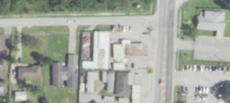 1141 Sheldon Rd, Unit 6