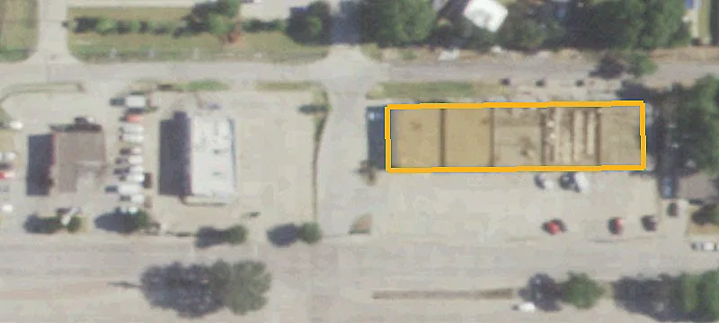 2425 Valwood Pkwy