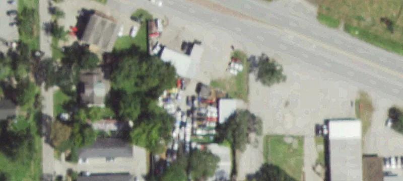 618 Hwy 6th 6