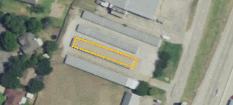 310 Frontage Rd