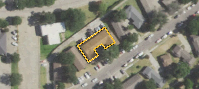 311 Fouts Ave