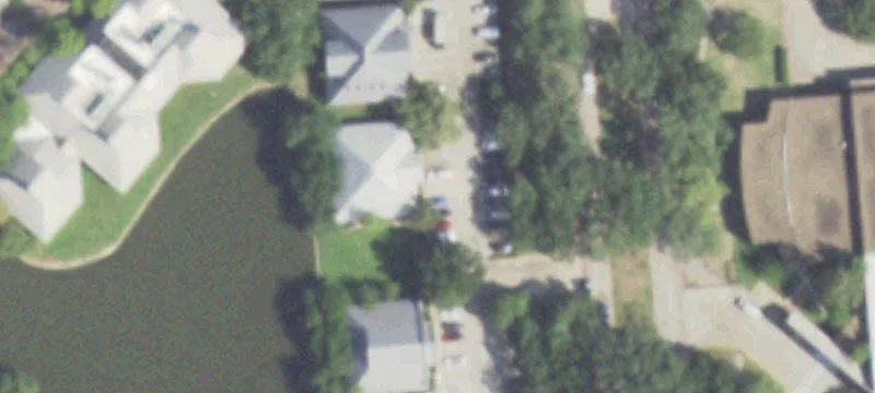 4511 Sweetwater Blvd