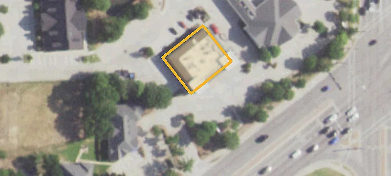 2310 Southlake Blvd