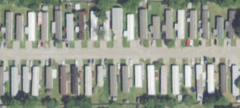 2201 Wichita St Trlr, Unit 48