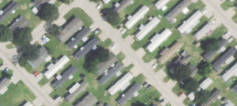 22002 Wellington Bnd Ln, Unit 112
