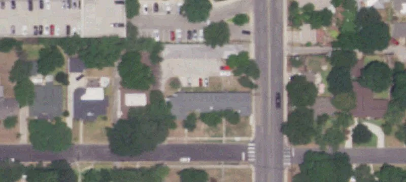 103 Oakview Pl