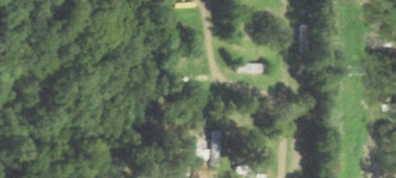4887 State Hwy 103