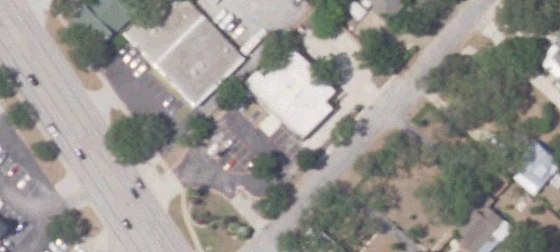 2101 Military Hwy