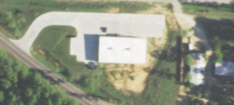 1090 State Hwy 150th W