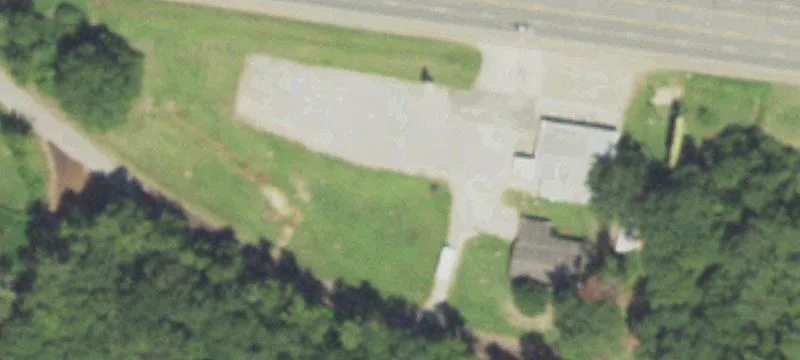 6938 Us Hwy 69