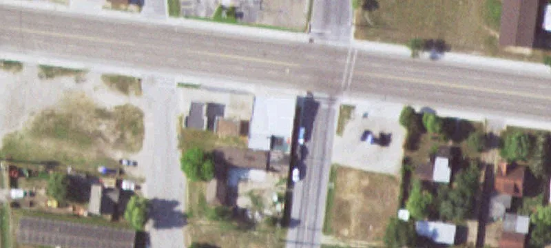 401 Colorado St