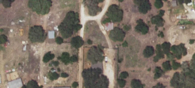 80 Waycross Rd