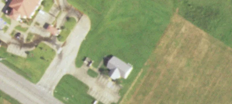 1525 Hwy 36