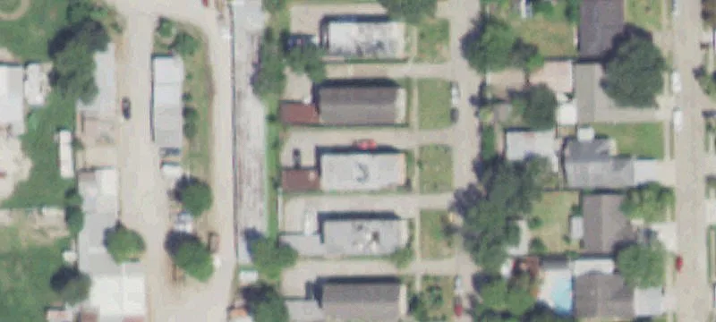 1022 Vlg Ct, Unit 4