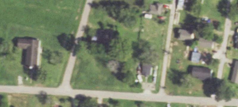 319 Brown St