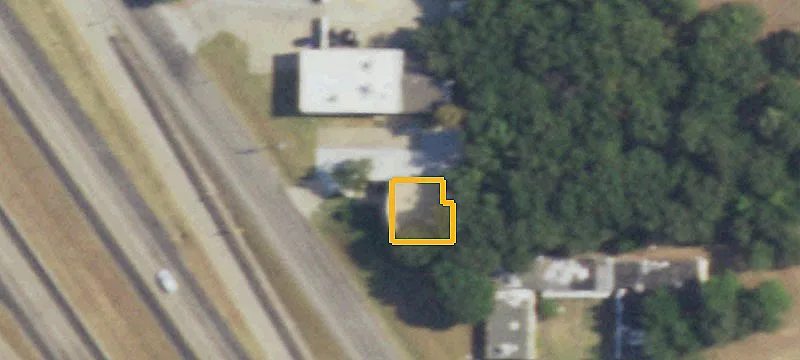 2490 Hwy 287th N