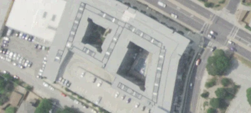 5608 Ave F F