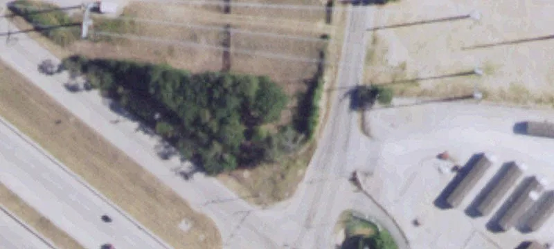 12010 Jacksboro Hwy