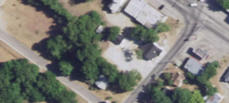 108 Stewart St