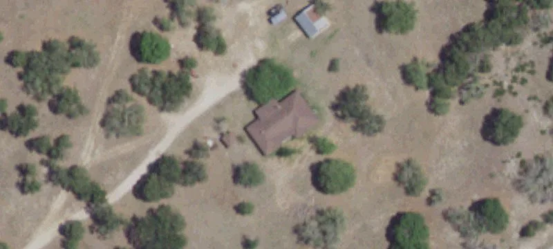 306 Ranch Road 1869