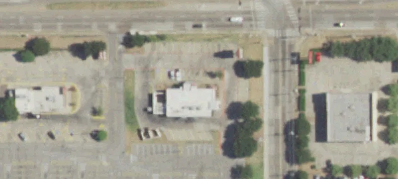 2810 Wheatland Rd