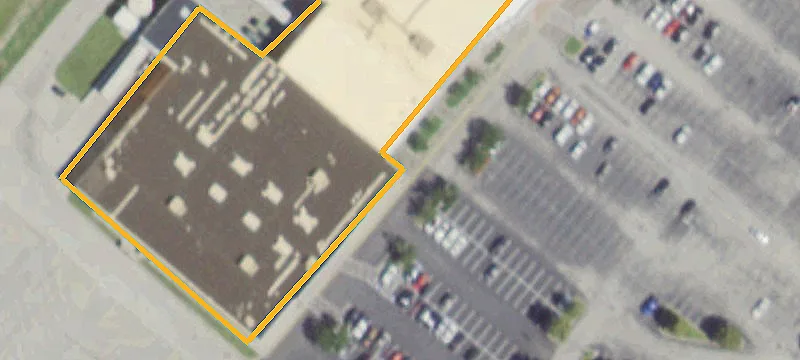 18182 Gulf Fwy