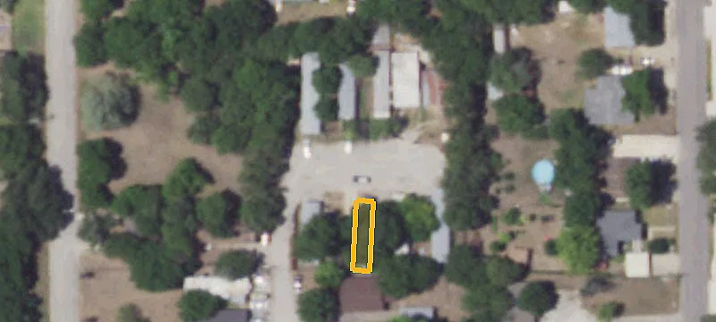 431 Vickers Ave