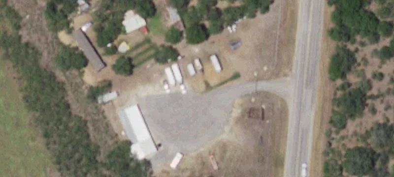 2107 State Hwy 123rd N