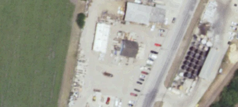 1699 County Rd 48
