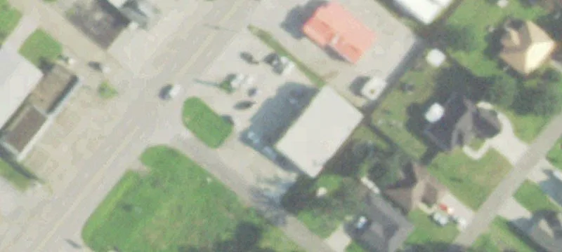 3123 Nederland Ave