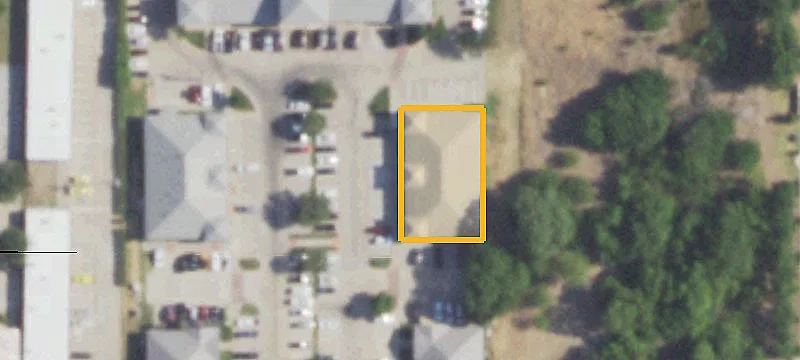 1149 Keller Pkwy