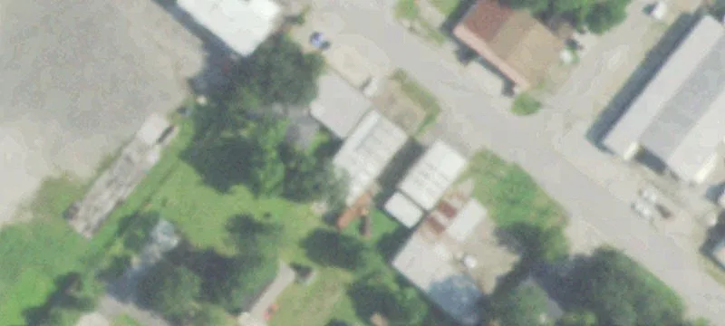 3011 Main Ave