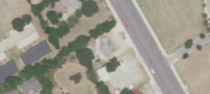 713 Seguin Rd