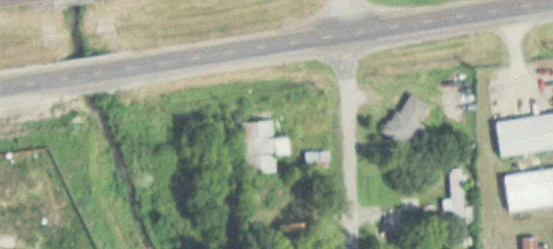 1539 Westville Ln