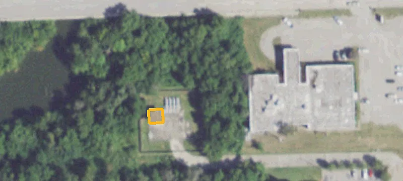 910 Hwy 146