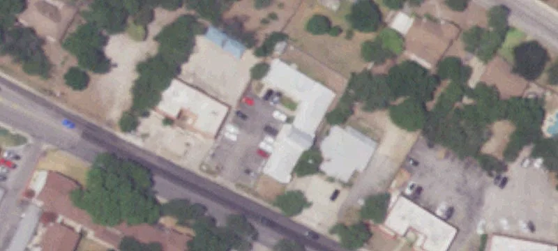 1123 Babcock Rd