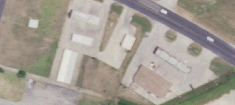 12955 Us Hwy 87th W