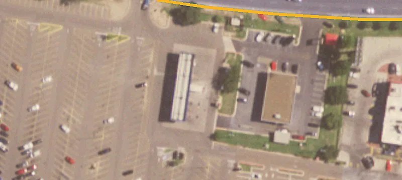 2410 Interstate Hwy 2nd 2