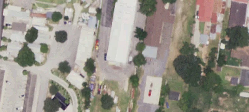2407 Business Hwy 83