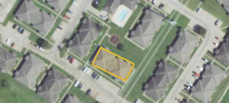 905 Ave J J